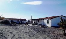 1990 Alpine Dr Fernley, NV 89408