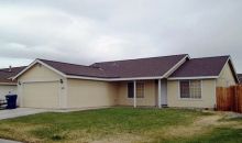 631 Brook Ln Fernley, NV 89408