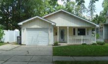 656 Bent St Elgin, IL 60120