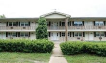 821 Bode Rd Apt 13 Elgin, IL 60120