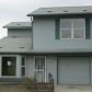 625 Colony Rd, Clifton, CO 81520 ID:902768