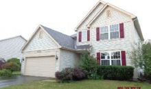 3270 Hopewell Dr Aurora, IL 60502