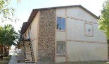 4925 Kell Ln Las Vegas, NV 89115