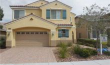 7334 Perkins Hill St Las Vegas, NV 89166
