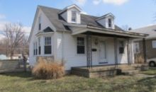 3913 W Main St Belleville, IL 62226