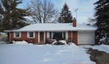 869 Meadow Ter Aurora, IL 60505