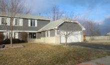 3068 Winchester Ct W Aurora, IL 60504