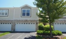 4129 Blackstone Dr Aurora, IL 60504