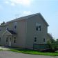 3724 State Highway 25, Buffalo, MN 55313 ID:1033469