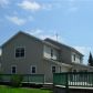 3724 State Highway 25, Buffalo, MN 55313 ID:1033470