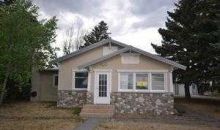 169 N 4300 E Rigby, ID 83442
