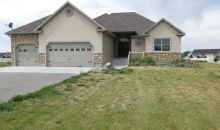 417 N 3836 E Rigby, ID 83442