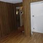 9 Clay Ct, Montgomery, IL 60538 ID:1004897