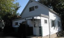 1542 Sobieski St La Salle, IL 61301