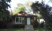 117 West 141st St , IL 60827