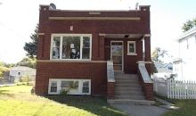 3334 East Ave Berwyn, IL 60402