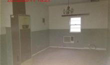 324 Morehead St Troy, OH 45373