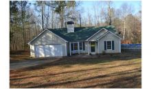 455 Roswell Lee Rd Grantville, GA 30220