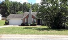 67 Canterbury Dr Grantville, GA 30220