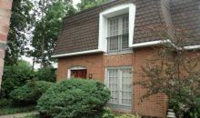 2821 Chateau Cir S Columbus, OH 43221