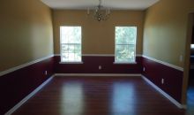 6229 Polar Fox Ct Riverdale, GA 30296