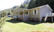 304 Asbury Lane Lowmansville, KY 41232