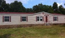 4360 Pellville Rd Reynolds Station, KY 42368