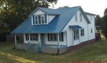 2352 Jessamine Station Rd Wilmore, KY 40390