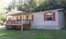 77 Oaks Lane Jackson, KY 41339