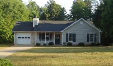 12 Evan Ct Grantville, GA 30220