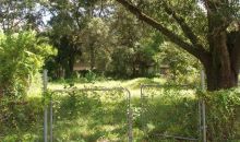 1614 E MULBERRY DR Tampa, FL 33604