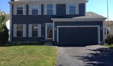 7366 Murrayfield Dr Columbus, OH 43085