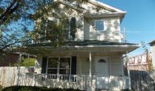 1216 Lipps Ln Apt 104 Louisville, KY 40219