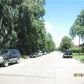 8011 13th Ave S, Minneapolis, MN 55425 ID:1033442