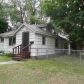 1125 W Dalton Ave, Spokane, WA 99205 ID:623764