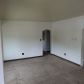 1125 W Dalton Ave, Spokane, WA 99205 ID:623765
