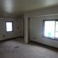 1125 W Dalton Ave, Spokane, WA 99205 ID:623766