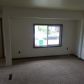 1125 W Dalton Ave, Spokane, WA 99205 ID:623767