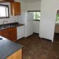 1125 W Dalton Ave, Spokane, WA 99205 ID:623768