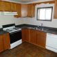 1125 W Dalton Ave, Spokane, WA 99205 ID:623769