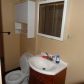 1125 W Dalton Ave, Spokane, WA 99205 ID:623773