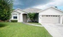 4636 Cod Ave Sebring, FL 33870