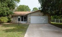 5809 Sun Valley Dr Sebring, FL 33876