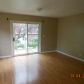 2215 Dorchester Ct, Schaumburg, IL 60194 ID:1033463