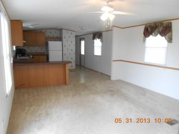 292 Crestwood Circle, Commerce, GA 30529