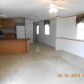 292 Crestwood Circle, Commerce, GA 30529 ID:548517