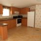 292 Crestwood Circle, Commerce, GA 30529 ID:548518