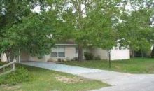 9303 Bahia Track Way Ocala, FL 34472