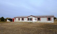 2748 East Main Street Emmett, ID 83617