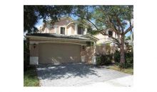 2688 CENTER COURT DR # 333 Fort Lauderdale, FL 33332